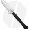Cold Steel Hide Out Fixed Blade Neck Knife (3" Satin) 49NDE -Avokelavavat Sales Store coldsteel hideout 49ndez BHQ 15411 jr