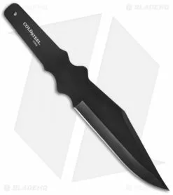 Cold Steel 14" Jack Dagger Thrower Throwing Knife 80TJDZ 5 Cold Steel 14" Jack Dagger Thrower Throwing Knife 80TJDZ -Avokelavavat Sales Store coldsteel jack dagger thrower 80tjdz down cm