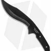 Cold Steel 14" La Fontaine Thrower Throwing Knife 80TLFZ -Avokelavavat Sales Store coldsteel lafontaine thrower 80tlfz cm