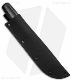 Cold Steel Western Hunter Fixed Blade Knife (6" Satin) 5 Cold Steel Western Hunter Fixed Blade Knife (6" Satin) -Avokelavavat Sales Store coldsteel western hunter 36pe BHQ 37486 dl sheath