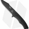 Combative Edge Rebel Fixed Blade Knife Black G-10 (5" Black) 2 Combative Edge Rebel Fixed Blade Knife Black G-10 (5" Black) -Avokelavavat Sales Store combative edge r1b cm