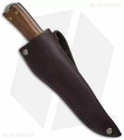 Condor Lifeland Hunter Knife Fixed Blade (4.5" Satin) CTK7002-4.4HC -Avokelavavat Sales Store concord lifeland hunter 60500 sheath cm 2