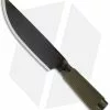 Condor Matagi Knife Fixed Blade (8" Plain) CTK233-10HC -Avokelavavat Sales Store condor 60019 matagi