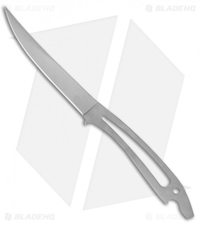 Condor Tarpon Fixed Blade Knife (4.5" Bead Blast) CTK7032-4.5 3 Condor Tarpon Fixed Blade Knife (4.5" Bead Blast) CTK7032-4.5