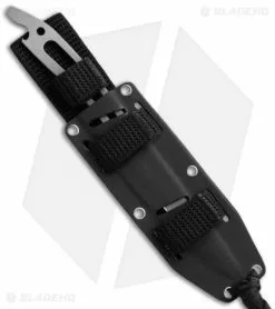 Condor Tarpon Fixed Blade Knife (4.5" Bead Blast) CTK7032-4.5 5 Condor Tarpon Fixed Blade Knife (4.5" Bead Blast) CTK7032-4.5 -Avokelavavat Sales Store condor 60602 tarpon knife sheath jm