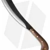 Condor Mini Duku Parang Machete (10.5" Two-Tone) CTK426-10.5HC