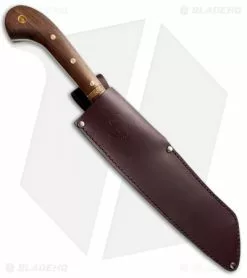 Condor Mini Duku Parang Machete (10.5" Two-Tone) CTK426-10.5HC -Avokelavavat Sales Store condor 60955 mini duku parang machete sheath jm