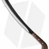 Condor Duku Parang Machete (15.5" Two-Tone) CTK425-16HC 1 Condor Duku Parang Machete (15.5" Two-Tone) CTK425-16HC -Avokelavavat Sales Store condor 60956 duku parang machete jm