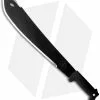 Condor Bolo Machete (15.5" Plain) CTK227-15HC -Avokelavavat Sales Store condor ctk227 15hc