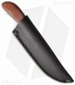 Condor Nessmuk Knife Fixed Blade W/ Sheath (4" Bead Blast) CTK230-4HC -Avokelavavat Sales Store condor ctk230 4hc nessmuk knife 4in sheath