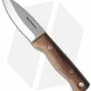 Condor Mini Bushlore Knife Fixed Blade W/Sheath (3" Bead Blast Plain) CTK232-3HC -Avokelavavat Sales Store condor ctk232 3hc mini bushlore 3in