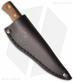 Condor Mini Bushlore Knife Fixed Blade W/Sheath (3" Bead Blast Plain) CTK232-3HC 5 Condor Mini Bushlore Knife Fixed Blade W/Sheath (3" Bead Blast Plain) CTK232-3HC -Avokelavavat Sales Store condor ctk232 3hc mini bushlore 3in sheath