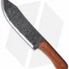 Condor Hudson Bay Knife Fixed Blade W/ Sheath (8.5" Black Plain) CTK240-8.5HC -Avokelavavat Sales Store condor ctk240 8 5hc hudson bay knife 8 5in