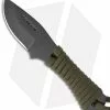 Condor Fidelis Fixed Blade Knife (2.5" Black) CTK304HC 1 Condor Fidelis Fixed Blade Knife (2.5" Black) CTK304HC -Avokelavavat Sales Store condor ctk304hc fidelis neck knife