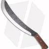 Condor Engineer Bolo Machete (15" Plain) CTK417-15HC -Avokelavavat Sales Store condor engineer bolo ctk417 15hc