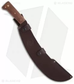 Condor Engineer Bolo Machete (15" Plain) CTK417-15HC 5 Condor Engineer Bolo Machete (15" Plain) CTK417-15HC -Avokelavavat Sales Store condor engineer bolo ctk417 15hc sheath