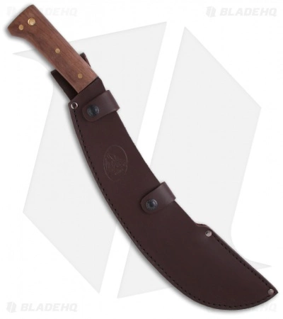 Condor Engineer Bolo Machete (15" Plain) CTK417-15HC 4 Condor Engineer Bolo Machete (15" Plain) CTK417-15HC - Image 2