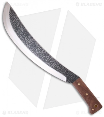Condor Engineer Bolo Machete (15" Plain) CTK417-15HC 3 Condor Engineer Bolo Machete (15" Plain) CTK417-15HC