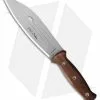 Condor Primitive Bush Knife (8" Bead Blast) CTK242-8 -Avokelavavat Sales Store condor fixed primitive bush knife jm 2