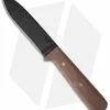 Condor Kephart Fixed Blade Knife (4.5" Black Plain) CTK247-4.5HC -Avokelavavat Sales Store condor kephart ctk247 4 5hc