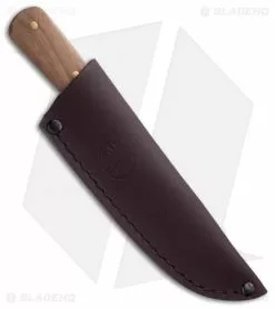 Condor Kephart Fixed Blade Knife (4.5" Black Plain) CTK247-4.5HC -Avokelavavat Sales Store condor kephart ctk247 4 5hc sheath