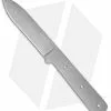 Condor Kephart Knife Blade Blank CB247-4.5HC