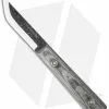 Condor Unagi Fixed Blade Knife (2.5" Natural) CTK1803-2.5HC -Avokelavavat Sales Store condor kickback fixed bhq 35992 cm