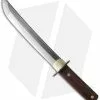 Condor Kondoru Tanto Fixed Blade Knife (10" Polish) CTK1011-7.75HC -Avokelavavat Sales Store condor kondoru tanto fixed bhq 35958 cm