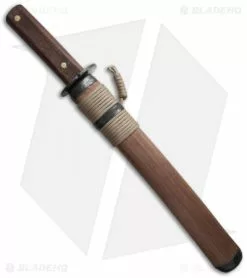 Condor Kondoru Tanto Fixed Blade Knife (10" Polish) CTK1011-7.75HC -Avokelavavat Sales Store condor kondoru tanto fixed bhq 35958 cm sheath