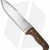 Condor Moonshiner Fixed Blade Knife Hardwood (9.25" Satin)