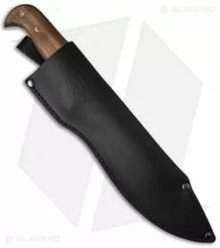 Condor Moonshiner Fixed Blade Knife Hardwood (9.25" Satin) -Avokelavavat Sales Store condor moonshiner 60028 ctk235 9hc sheath