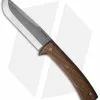 Condor Stratos Fixed Blade Knife Hardwood (5" Satin) 2 Condor Stratos Fixed Blade Knife Hardwood (5" Satin) -Avokelavavat Sales Store condor stratos 60029 ctk229 5hc
