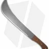 Condor Swamp Master Machete (16" Bead Blast) CTK2070SHC -Avokelavavat Sales Store condor swamp master machete bhq 35996 cm