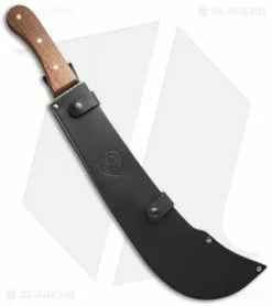 Condor Swamp Master Machete (16" Bead Blast) CTK2070SHC -Avokelavavat Sales Store condor swamp master machete bhq 35996 cm sheath
