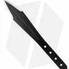 Condor Dismissal 12" Throwing Knife Fixed Blade CTK1007-12HC 1 Condor Dismissal 12" Throwing Knife Fixed Blade CTK1007-12HC -Avokelavavat Sales Store condor tool knife fixed black dimissal 12 in throwing knife ctk1007 12hc