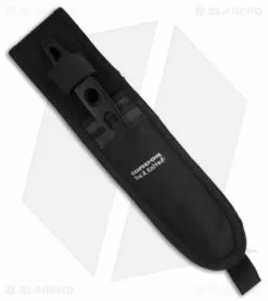 Condor Wing 10" Throwing Knife (Set Of 3 Knives) CTK1009-6 -Avokelavavat Sales Store condor tool knife ctk1009 6 set wing throwing knife set 3 pcs side