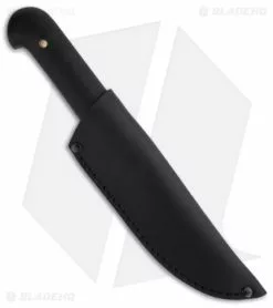Condor Rodan Knife Fixed Blade (5 1/4" Black) CTK237-6HC -Avokelavavat Sales Store condor tool knife fixed ctk237 6hc rodan knife 6 in sheath