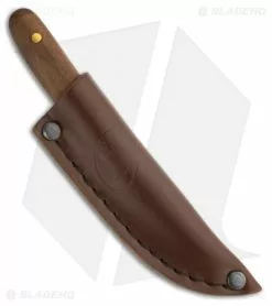 Condor Mini Bushcraft Basic Knife Fixed Blade (2" Black Plain) CTK236-2HC -Avokelavavat Sales Store condor tools knife fixed ctk236 2hc bushcraft basic 2 in sheath