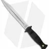 Condor Boar Dagger Knife Fixed Blade (7.75" Polished Plain) CTK245-8