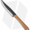 Condor Tavian Knife Fixed Blade (4.5" Plain) CTK249-4HC 1 Condor Tavian Knife Fixed Blade (4.5" Plain) CTK249-4HC -Avokelavavat Sales Store condor tools knives fixed tavian ctk249 4hc