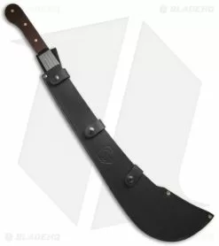 Condor Viking Machete (20" Bead Blast) CTK2090SHC -Avokelavavat Sales Store condor viking machete bhq 35997 cm sheath