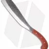 Condor Village Parang Knife (12" Plain) CTK419-12HC -Avokelavavat Sales Store condor village parang ctk419 12hc