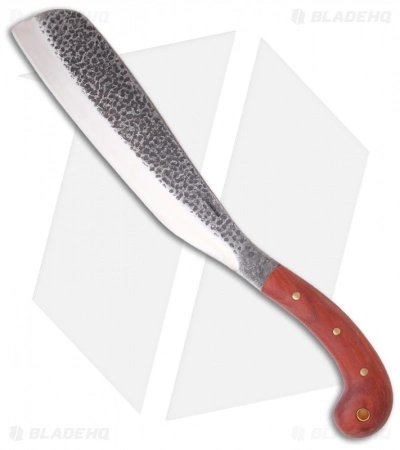 Condor Village Parang Knife (12" Plain) CTK419-12HC 3 Condor Village Parang Knife (12" Plain) CTK419-12HC