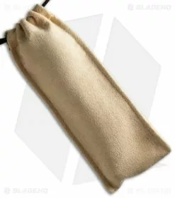 Sergio Consoli Prototype NÂ° 241 Liner Lock Knife Blue Titanium (4.25" Satin) -Avokelavavat Sales Store consoli n 241 prototype sheath cm