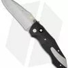 CRKT Elishewitz Anubis Automatic Knife Conversion (3.5" Bead Blast) 1120 -Avokelavavat Sales Store crkt 1120 elishewitz anubis
