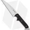 CRKT Crawford/Kasper Dragon Fixed Blade Knife (4.5" Bead Blast) 2010N -Avokelavavat Sales Store crkt 2010n ck dragon