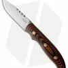 CRKT Hunt'n Fisch Fixed Blade Knife G-10 (3" Satin) 2861 -Avokelavavat Sales Store crkt 2861 l fischer huntn fisch jm