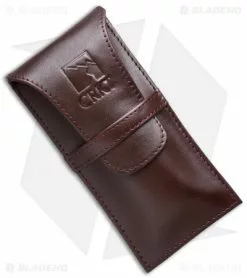 CRKT Lake's PAL Automatic Conversion Knife (2.75" Satin Serr) 7243 7 CRKT Lake's PAL Automatic Conversion Knife (2.75" Satin Serr) 7243 -Avokelavavat Sales Store crkt 7243 auto conversion sheath