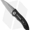 CRKT Elishewitz E-Lock 7303 Automatic Conversion Black (2.75" Satin) 2 CRKT Elishewitz E-Lock 7303 Automatic Conversion Black (2.75" Satin) -Avokelavavat Sales Store crkt elishewitz e lock 7303