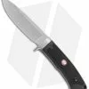 CRKT, Ruger CRKT Ruger Knives Accurate Drop Point Hunting Knife (4.375" Satin) R2201 -Avokelavavat Sales Store crkt ruger r2201 cm